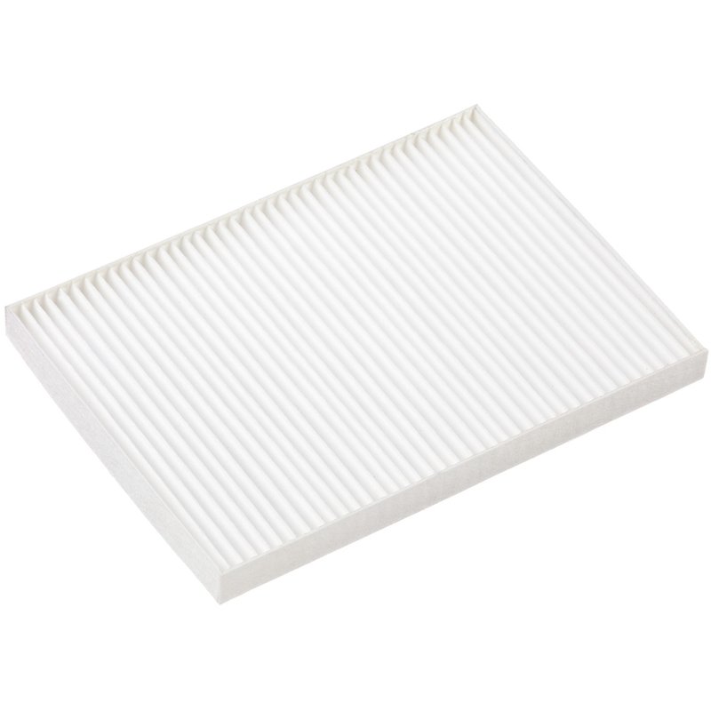 ATP Parts CF-248 Cabin Air Filter
