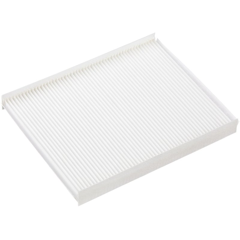 ATP Parts CF-249 Cabin Air Filter