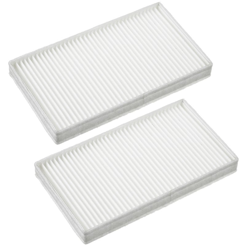 ATP Parts CF-25 Cabin Air Filter