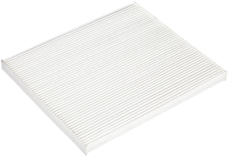 ATP Parts CF-263 Cabin Air Filter
