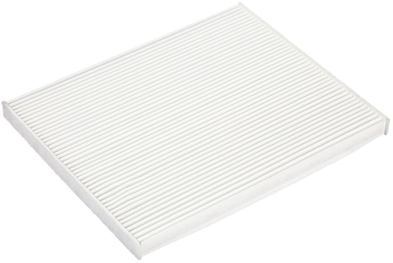 ATP Parts CF-266 Cabin Air Filter