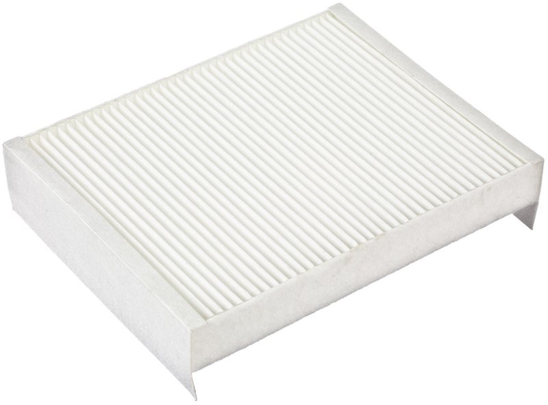 ATP Parts CF-270 Cabin Air Filter