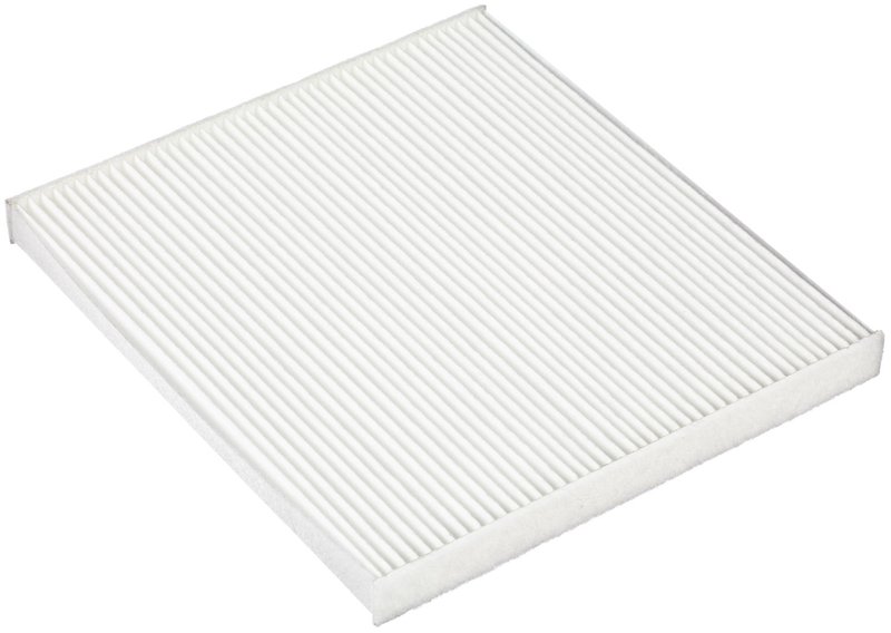 ATP Parts CF-271 Cabin Air Filter