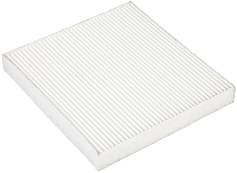 ATP Parts CF-278 Cabin Air Filter
