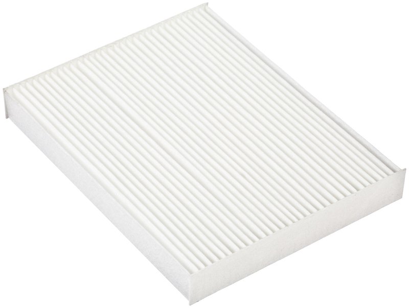 ATP Parts CF-280 Cabin Air Filter