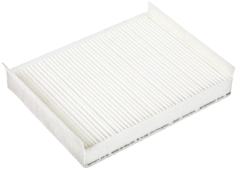 ATP Parts CF-281 Cabin Air Filter