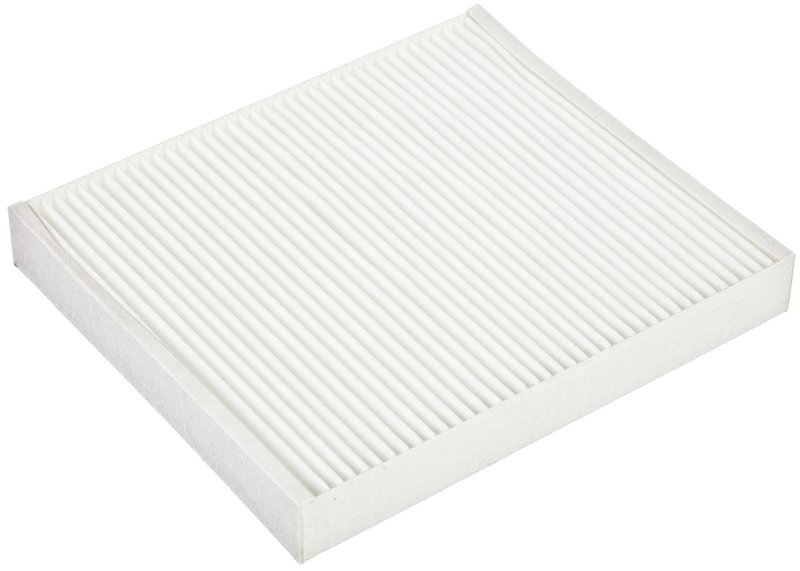 ATP Parts CF-283 Cabin Air Filter