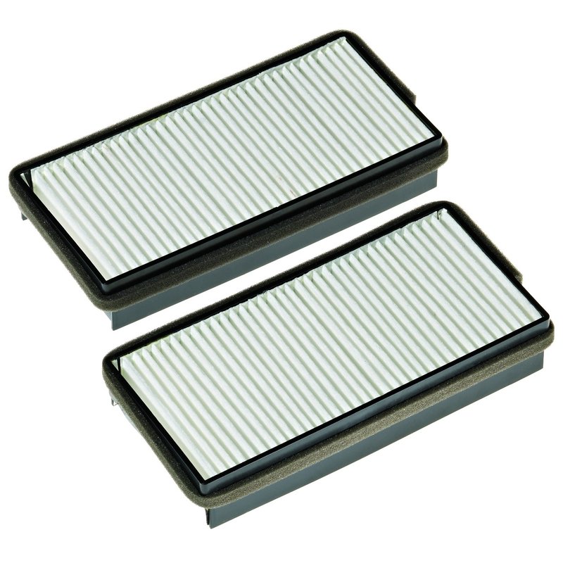 ATP Parts CF-28 Cabin Air Filter