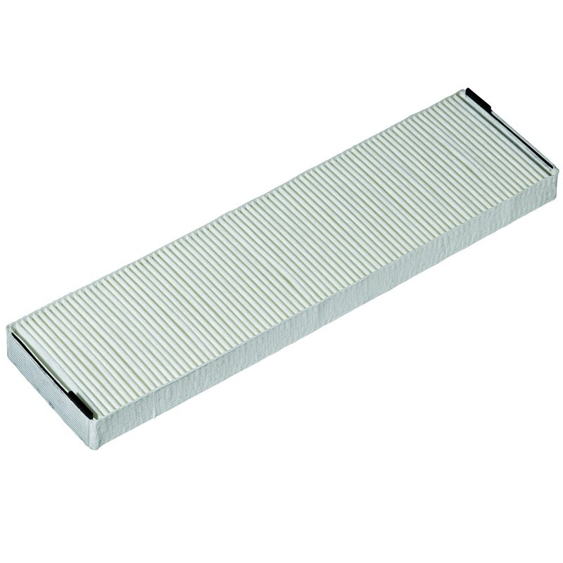 ATP Parts CF-30 Cabin Air Filter