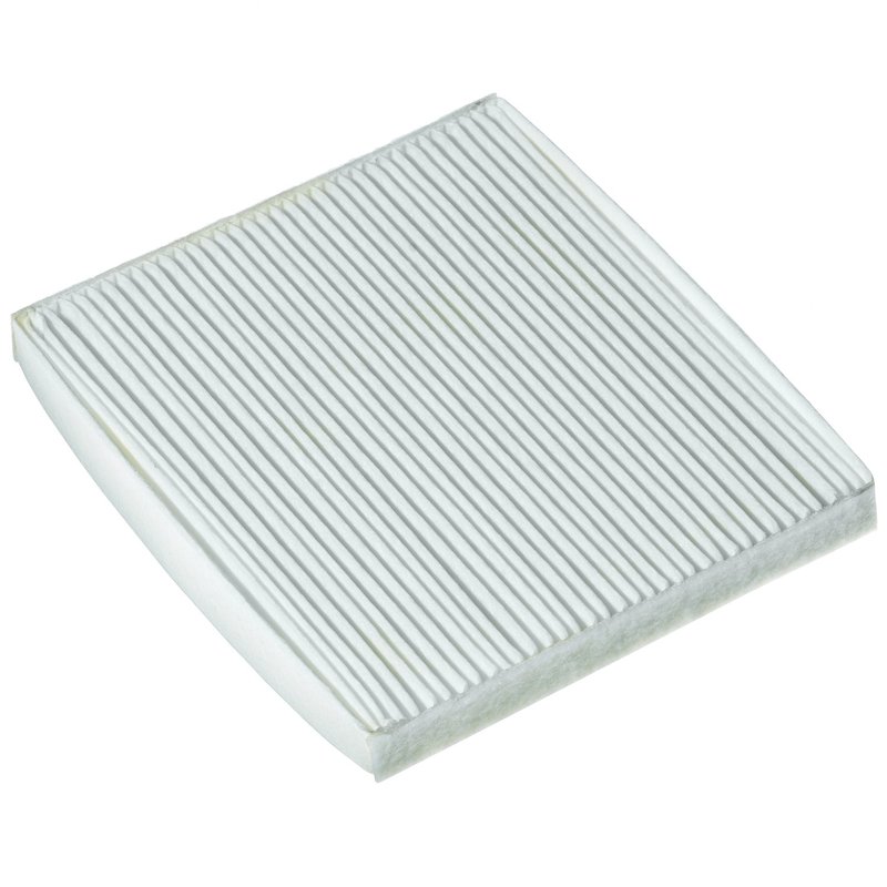 ATP Parts CF-33 Cabin Air Filter