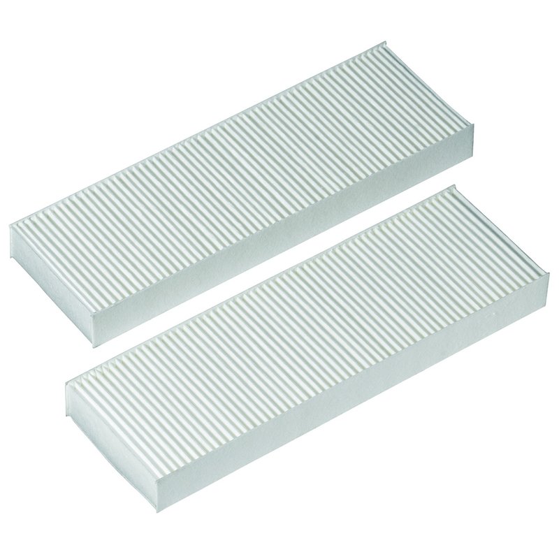 ATP Parts CF-36 Cabin Air Filter