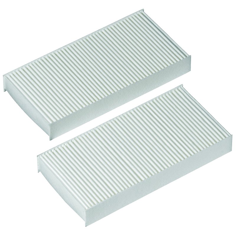ATP Parts CF-39 Cabin Air Filter