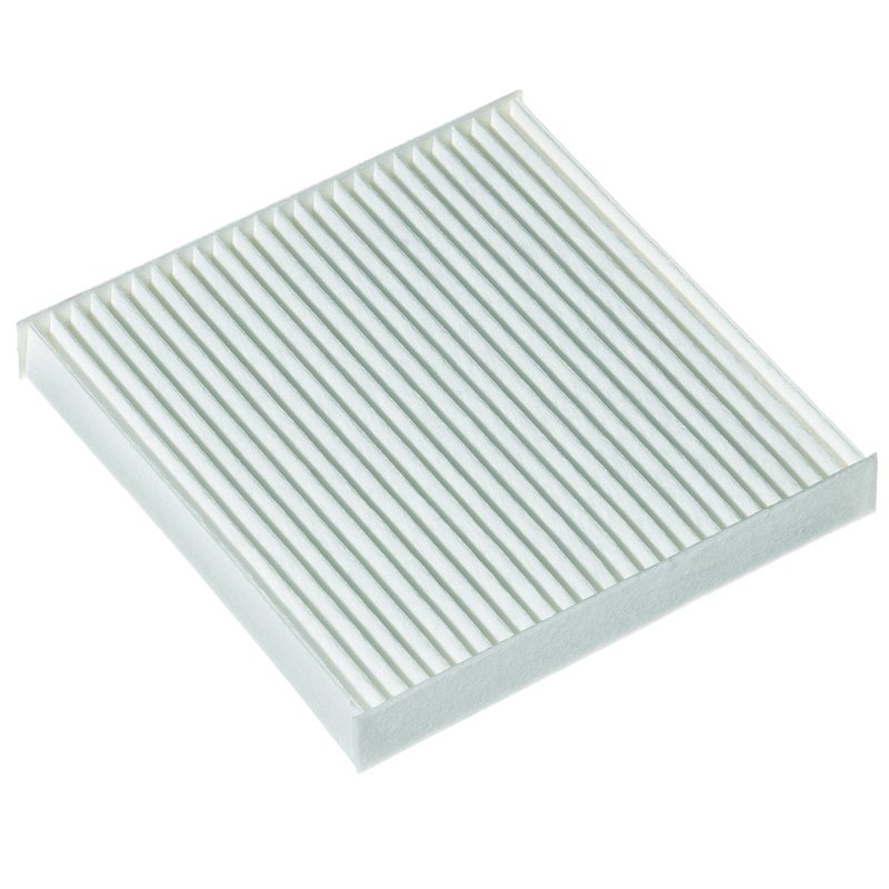ATP Parts CF-40 Cabin Air Filter