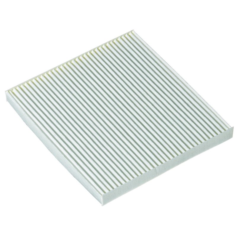 ATP Parts CF-46 Cabin Air Filter