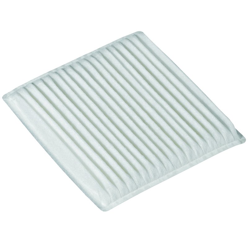 ATP Parts CF-47 Cabin Air Filter