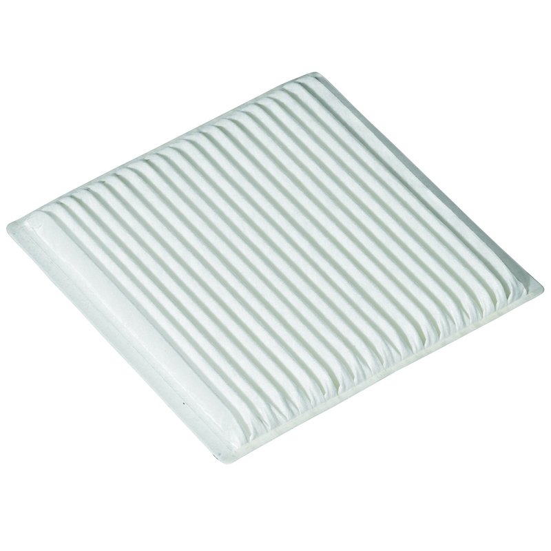 ATP Parts CF-49 Cabin Air Filter