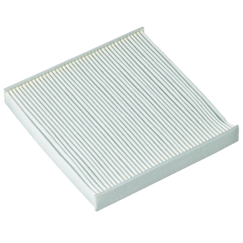 ATP Parts CF-52 Cabin Air Filter