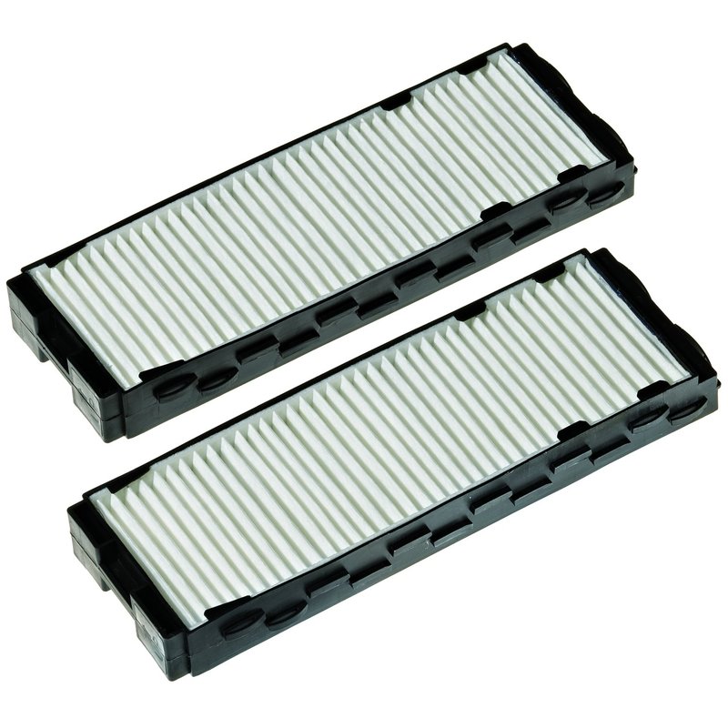 ATP Parts CF-54 Cabin Air Filter