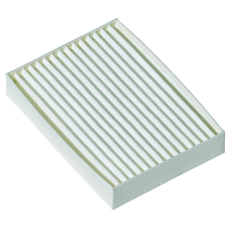 ATP Parts CF-5 Cabin Air Filter