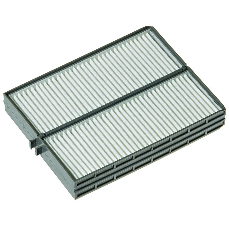 ATP Parts CF-63 Cabin Air Filter