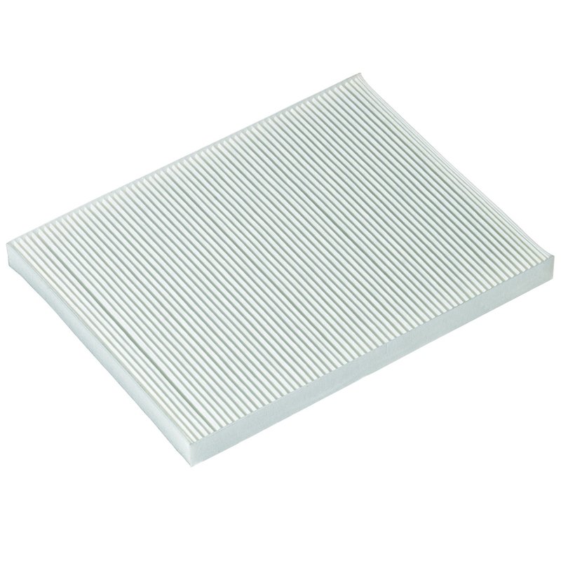ATP Parts CF-70 Cabin Air Filter