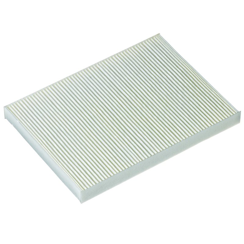 ATP Parts CF-72 Cabin Air Filter