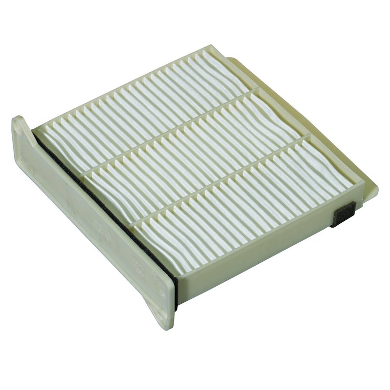 ATP Parts CF-7 Cabin Air Filter