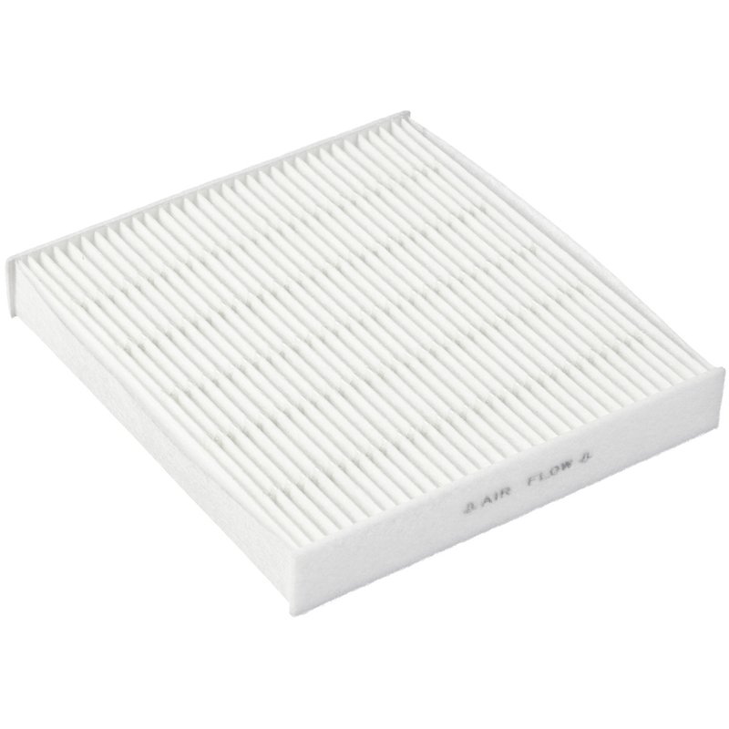 ATP Parts CF-80 Cabin Air Filter