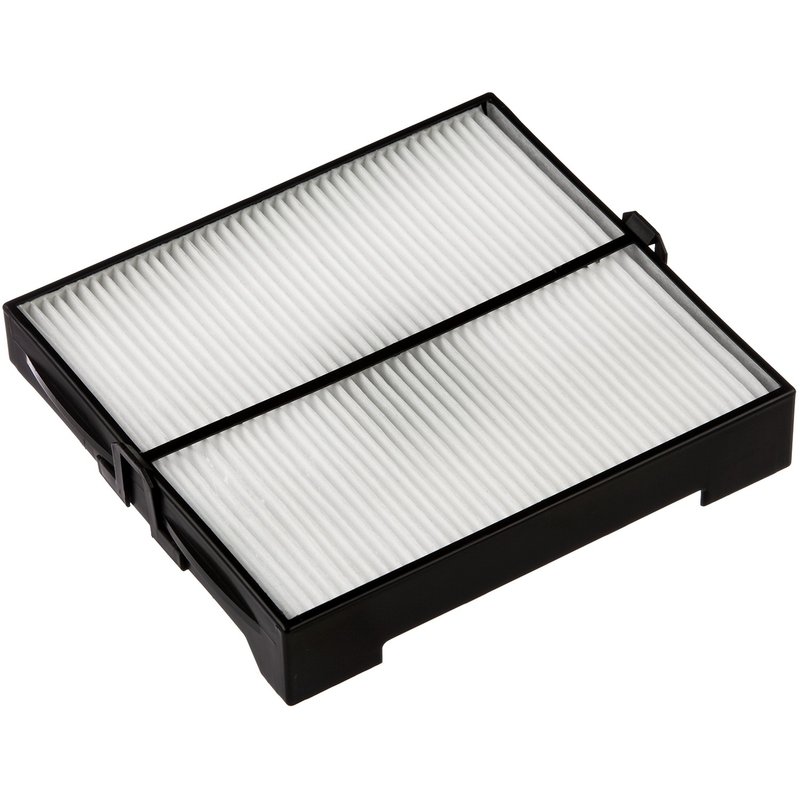 ATP Parts CF-84 Cabin Air Filter