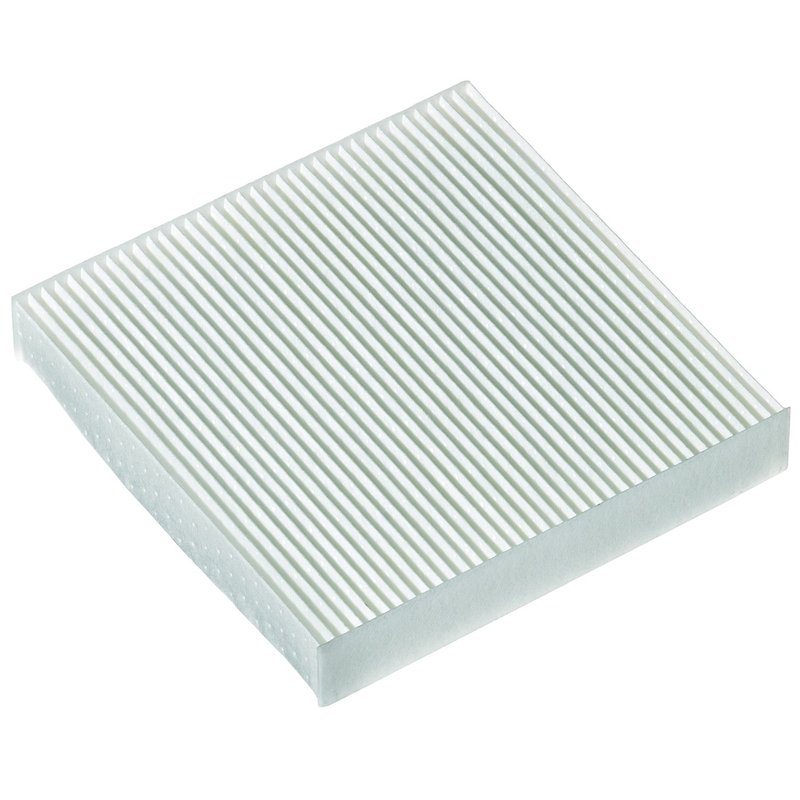 ATP Parts CF-99 Cabin Air Filter