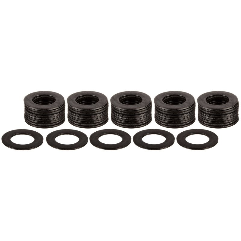 ATP Parts CG-12 Automatic Transmission Oil Pump Bolt Seal