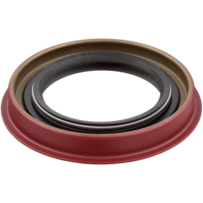 ATP Parts CO-24 Automatic Transmission Oil Pump Seal - Front, Front Outer or Outer