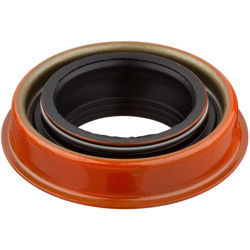 ATP Parts CO-36 Automatic Transmission Extension Housing Seal