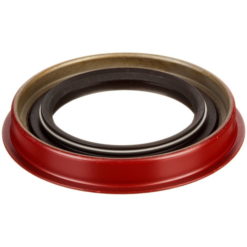 ATP Parts CO-37 Automatic Transmission Oil Pump Seal - Front