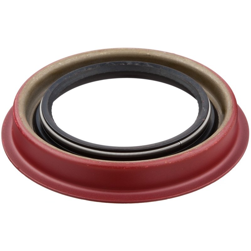 ATP Parts CO-4 Automatic Transmission Oil Pump Seal - Front or Outer