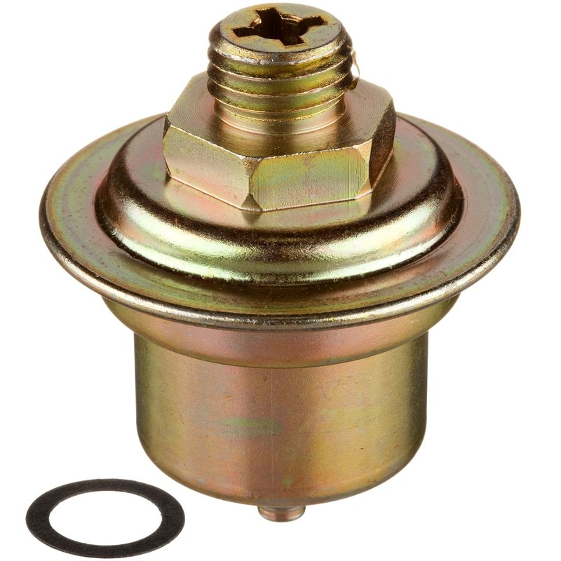 ATP Parts CX-26 Automatic Transmission Modulator Valve
