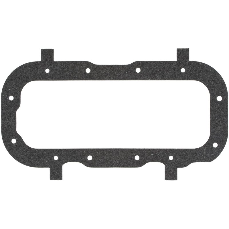 ATP Parts EG-12 Transmission Oil Pan Gasket