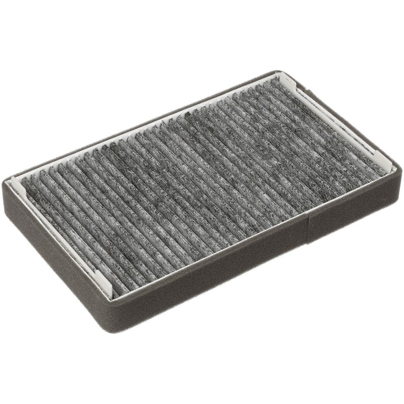 ATP Parts FA-11 Cabin Air Filter