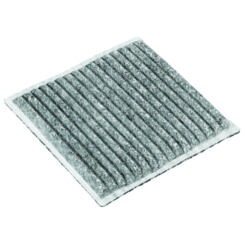 ATP Parts FA-14 Cabin Air Filter