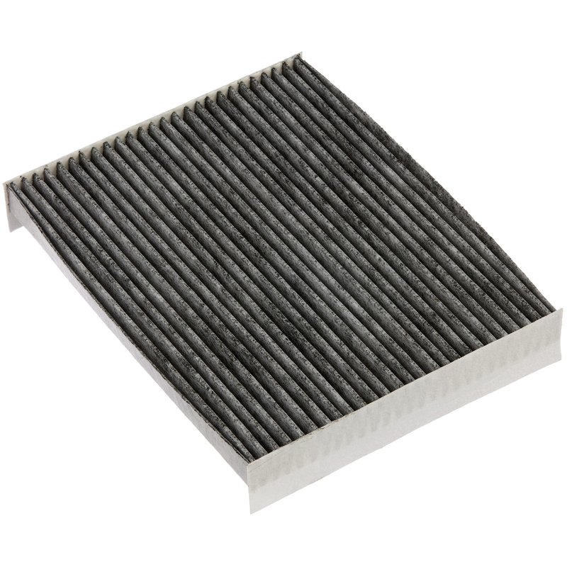 ATP Parts FA-17 Cabin Air Filter