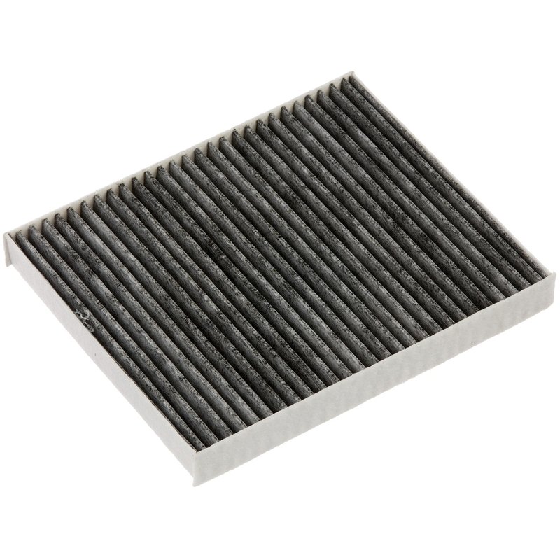 ATP Parts FA-18 Cabin Air Filter