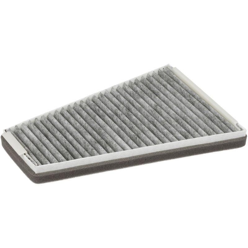 ATP Parts FA-1 Cabin Air Filter