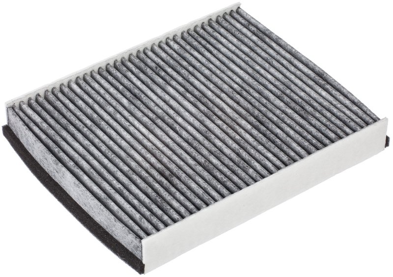 ATP Parts FA-20 Cabin Air Filter - Front or Primary
