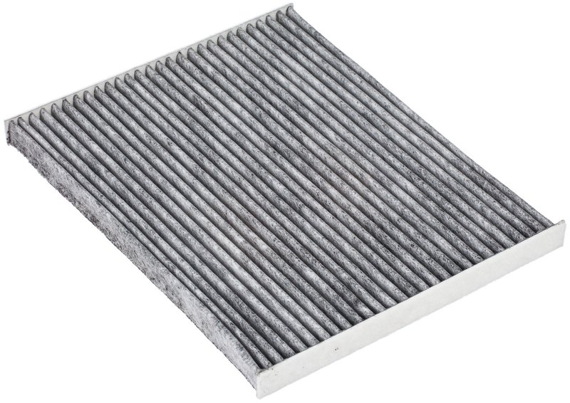ATP Parts FA-21 Cabin Air Filter