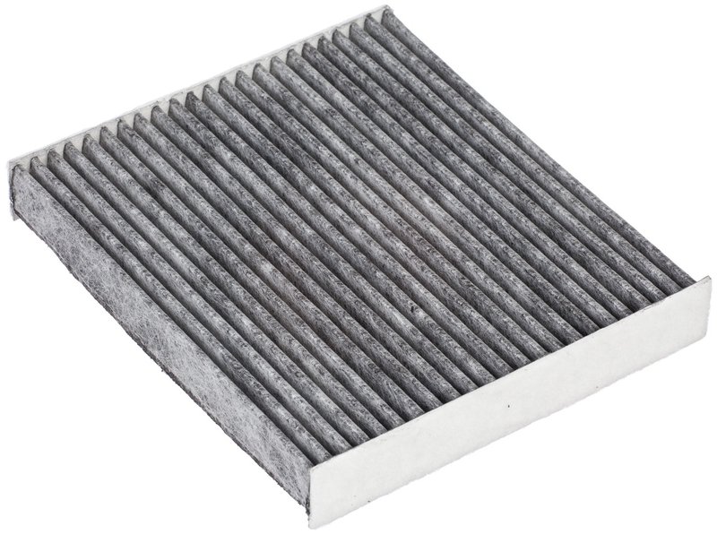 ATP Parts FA-22 Cabin Air Filter