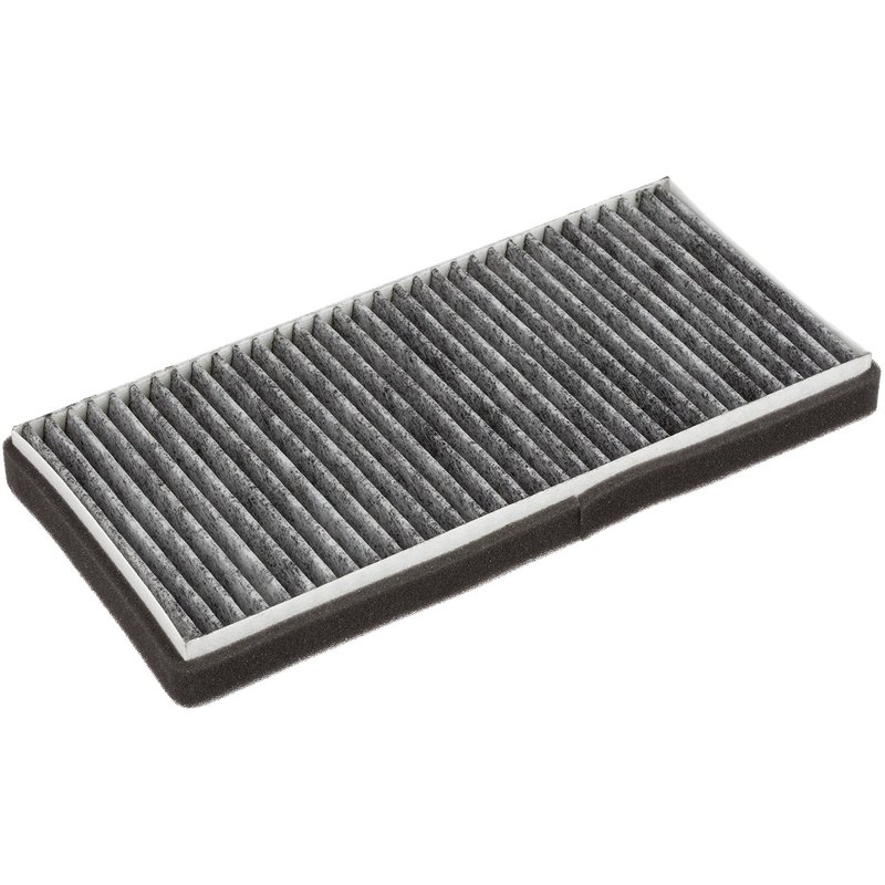 ATP Parts FA-5 Cabin Air Filter