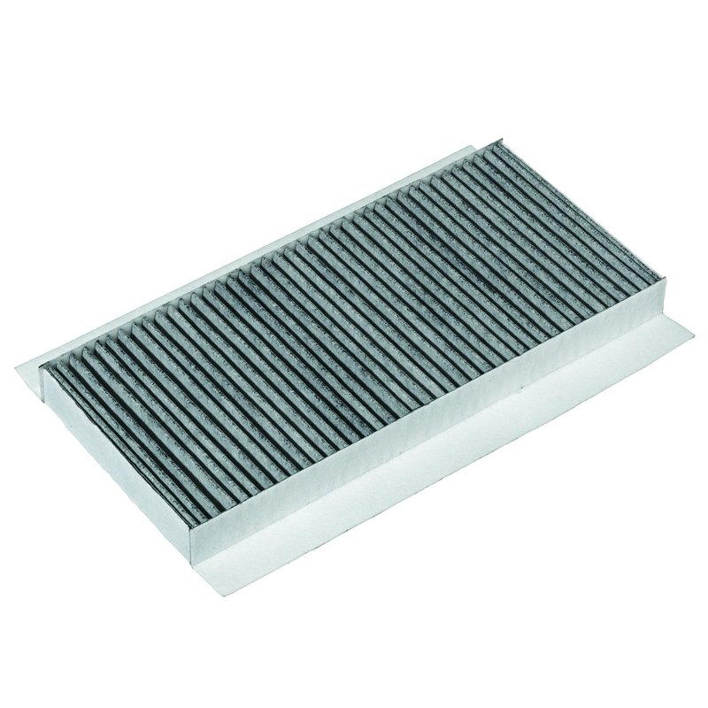 ATP Parts FA-6 Cabin Air Filter