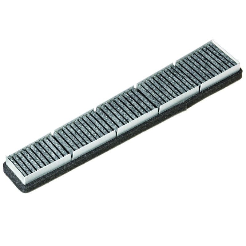 ATP Parts FA-7 Cabin Air Filter