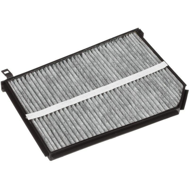 ATP Parts FA-8 Cabin Air Filter