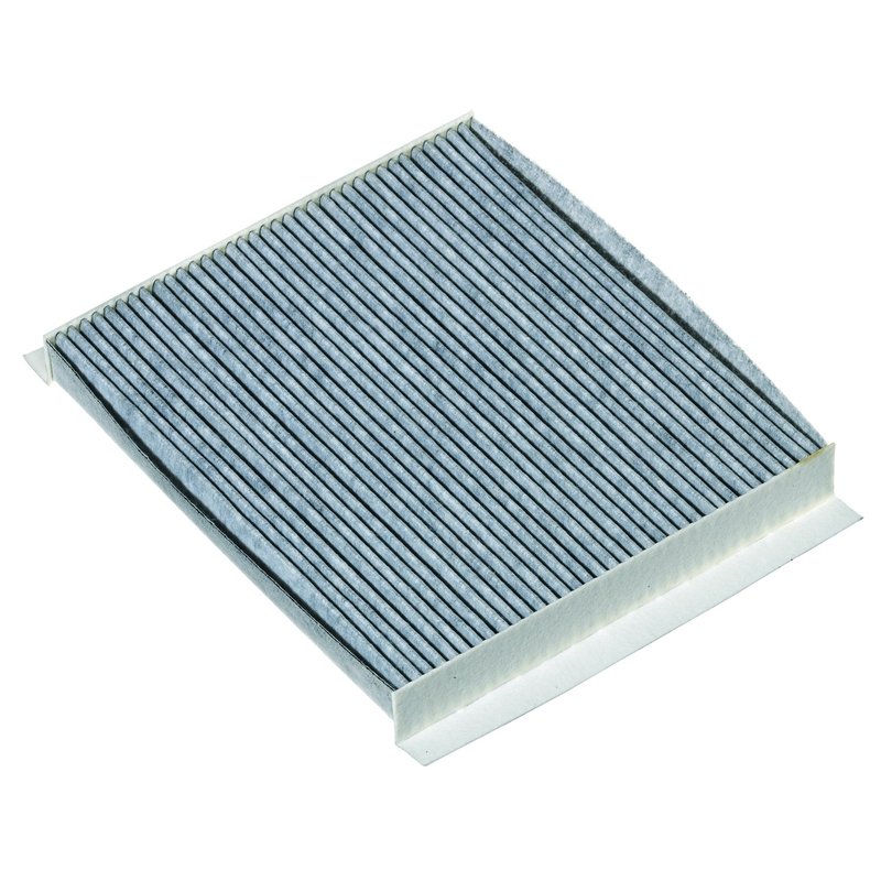 ATP Parts FA-9 Cabin Air Filter